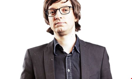 Krnika: Att satsa det sista p en fallos