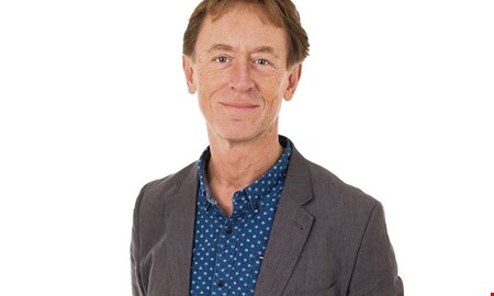 Krnika: Mellanrtten  smaskigt stt att luras 