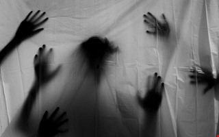 Spkjakt lurade ut polisen  man frias av tingsrtten 