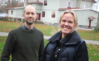 1 500 anstllda p kurs  s ska de jobba i en kris 