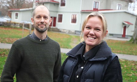 1 500 anstllda p kurs  s ska de jobba i en kris 