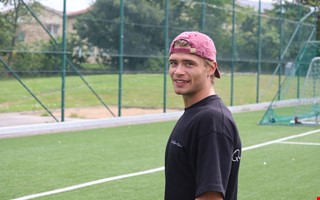 Lnas ut frn Frlunda  kan stllas mot dem om nio dagar 