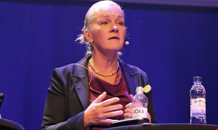 Sundqvist kvar  veteranen saknas p nya vallistan