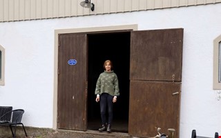 Kommunen om grannfejden: 