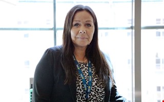 SD-politikern inte med listan  petas frn sin plats i riksdagen