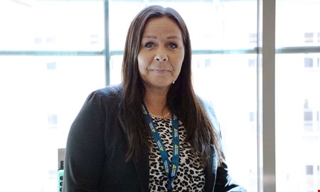 SD-politikern inte med listan  petas frn sin plats i riksdagen