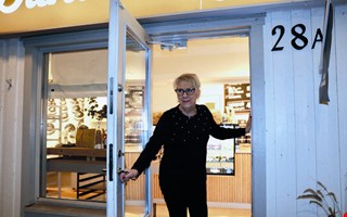 Bokklubb mot ensamhet  fler aktiviteter p gng