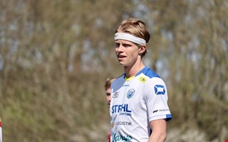 Avsljar: Lmnar OBK  klar fr lokalrival