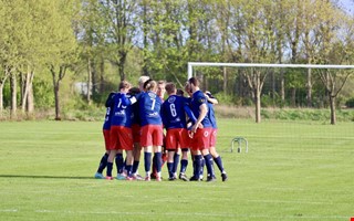 Avsljar: S ser Lerkils nya trnarkonstellation ut