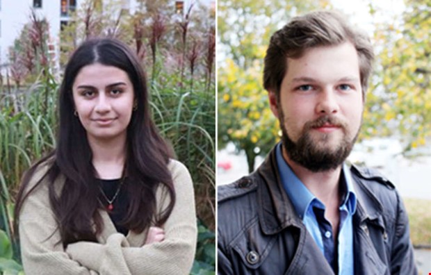 Nytt beslut kring politikerbesk p skolorna fr kritik