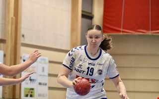 Straffskytten om sekunddramat: Vill ta in situationen 