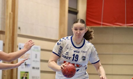 Straffskytten om sekunddramat: Vill ta in situationen 