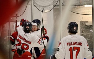 Frn ngest till matchhjlte 