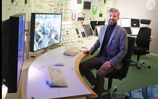 Mnga nya boenden krvs fr att lsa ny krnkraft 