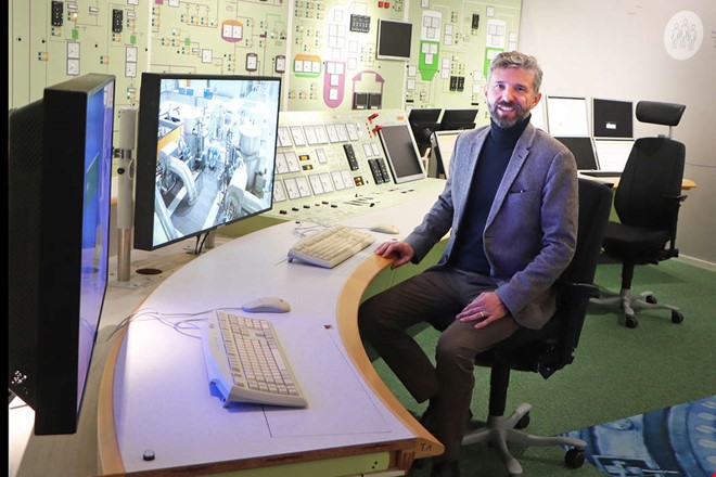 Mnga nya boenden krvs fr att lsa ny krnkraft 