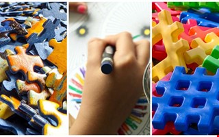 rets julklapp: Vuxenleksaken 