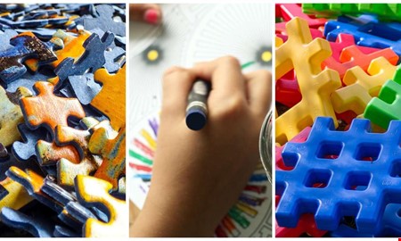 rets julklapp: Vuxenleksaken 