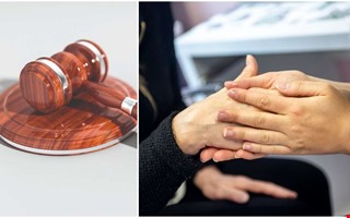 Privat vrdfretag nekas hemtjnst i Kungsbacka