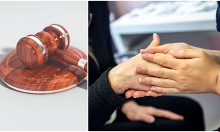 Privat vrdfretag nekas hemtjnst i Kungsbacka