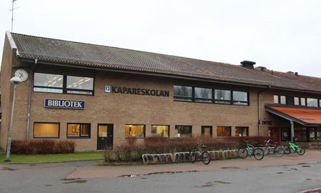 Debatt: nnu finns det hopp fr skolan 