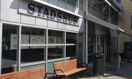 Debatt: Tack, men nej tack till tervandring 