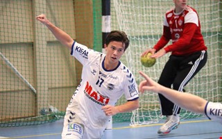 Hgersexan om konstmlet: 