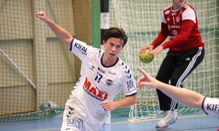 Hgersexan om konstmlet: 