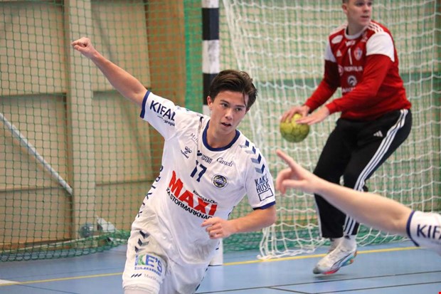 Högersexan om konstmålet: Högersexan om konstmålet: