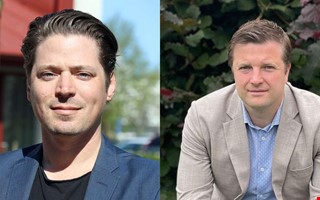 Initiativ om koordinatorerna nedrstat: 