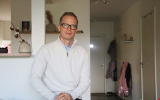 30 timmar p frskolan inte aktuellt i Kungsbacka 