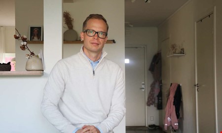 30 timmar p frskolan inte aktuellt i Kungsbacka 