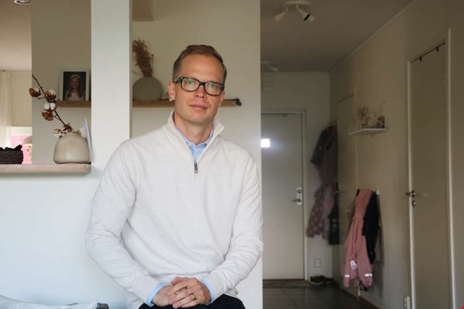 30 timmar p frskolan inte aktuellt i Kungsbacka 