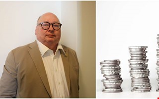 Miljoner ska ge tryggare uppvxt och motverka brott 