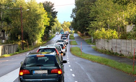 Debatt: Sjlvklart behvs en ny Onsalavg 