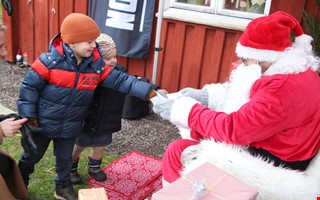 rets julmarknader i Kungsbacka  hr r listan