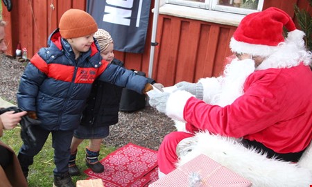 rets julmarknader i Kungsbacka  hr r listan