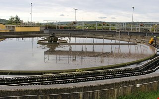 Strsta projektet ngonsin  d inleds miljardsatsningen