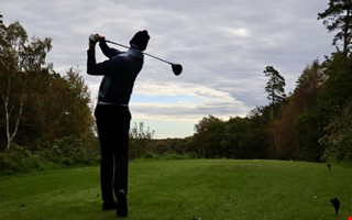 Beslutet fr 50 000 golfare rivs upp 