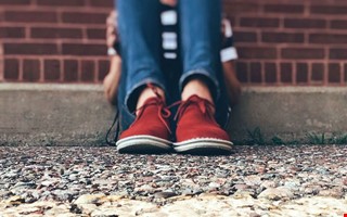 Skolan brister i arbete med krnkningar och frnvaro