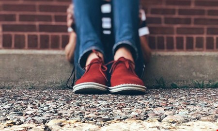 Skolan brister i arbete med krnkningar och frnvaro