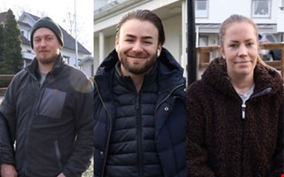 Frldrar i Kungsbacka vill ha mer timmar p frskolan 