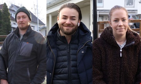 Frldrar i Kungsbacka vill ha mer timmar p frskolan 