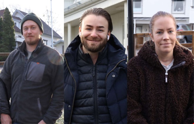 Frldrar i Kungsbacka vill ha mer timmar p frskolan 