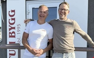 Hr r de 18 fretagen som utsetts till gaseller 