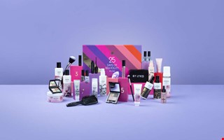 Adventskalendrar populra  har redan slt slut