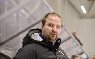 Trnaren efter frlusten: Kommer krvas maxpong nu