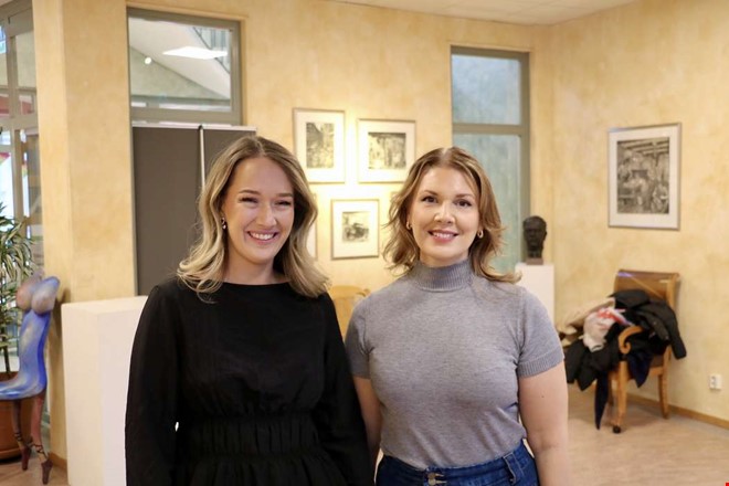 Tre veckor av rttigheter  hr r hela programmet