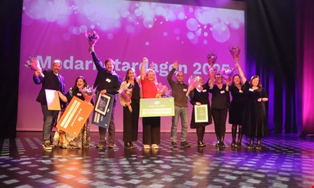 Hr r rets medarbetare i Kungsbacka 