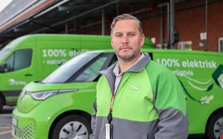 Black Week  smrgsbord fr bedragare