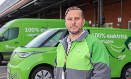 Black Week  smrgsbord fr bedragare